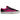 Product Image Vans OTW Old Skool 36 Pearlized Pack Pink Black