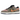 Product Image Nike SB Dunk Low Arts-Rec