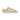 Product Image Adidas Wmns Superstar 'Sand Strata'