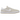 Product Image Nike SB FC Classic Summit White