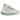 Product Image Adidas Yeezy Boost 380 Alien Blue
