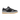 Product Image Nike SB Dunk Low Dark Smoke Grey