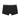 Product Image Tommy Hilfiger 3p Trunk 0vi