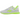 Product Image Reebok Nano Gym Moon\lime\ White