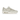 Product Image Nike Air Max 1 '86 OG Museum Masterpiece
