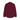 Product Image Polo Ralph Lauren Featherweight Mesh Shirt 109 Harvard