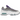 Product Image Nike Air Max 95 OG Big Bubble Grape