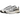 Product Image Nike P-6000 Sail Phantom Off-Noir