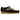 Product Image Clarks Originals Wallabee Brown Interest