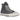 Product Image Converse Chuck 70 Hi Stranger Things Magnet