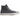 Product Image Converse Chuck 70 Hi Stranger Things Magnet