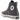 Product Image Converse Chuck 70 Hi Stranger Things Magnet