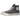 Product Image Converse Chuck 70 Hi Stranger Things Magnet