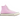 Product Image Converse Chuck Taylor All Star 70 Hi Stardust Lilac