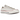 Product Image Converse Chuck Taylor All Star 70 Ox Parchment