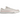 Product Image Converse Chuck Taylor All Star 70 Ox Parchment