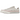 Product Image Converse Chuck Taylor All Star 70 Ox Parchment