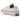 Product Image Converse Chuck Taylor All Star 70 Ox Parchment