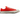 Product Image Converse Chuck Taylor All Star 70 Ox Seasonal Color Fever Dream Red