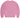 Produkt Corteiz Paneled Multi Knit Sweater Pink SS25 bild 2