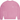 Produkt Corteiz Paneled Multi Knit Sweater Pink SS25 bild 1