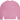 Corteiz Paneled Multi Knit Sweater Pink SS25 sneakers set i en flot vinkel med pink strikmønster og broderet logo