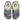 Product Image Crocs Classic Clog Umbro Bone Slate Grey