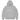 Produkt Corteiz Satin Allstarz Applique Hoodie Grey bild 1