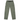 Produkt Corteiz Guerillaz Cargo Pants Tonal Khaki bild 1