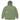 Produkt Corteiz Storm Jacket Khaki bild 1