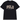 Product Image Polo Ralph Lauren 26/1 Jersey Polo
