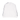 Product Image Polo Ralph Lauren Double Knit Full Zip Sweater  Multi
