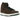 Product Image Nike SB Dunk High Baroque Brown Vegan Leather