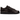 Product Image Nike Dunk Low Retro Premium Classic Brown Black