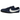 Product Image Nike Moon Shoe OG Midnight Navy Sail
