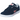 Product Image Reebok Classic Slice Cvs Collegiate Navy/white/radiant