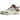 Product Image Jordan Spizike Low Chinese New Year