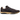 Product Image New Balance 204L AURALEE Brown