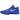 Product Image Nike Kobe 5 Protro Dodgers