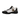 Product Image Nike Kobe 3 Low Protro Mambacita