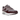 Product Image Nike Air Max 1 Essential PRM Cement Grey Burgundy Crush