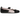 Product Image Puma Speedcat Ballet Black Mauve Mist