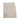 Product Image Polo Ralph Lauren Classic Fit Prepster Short Khaki Stone