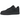 Product Image Nike Air Force 1 Low Kobe Bryant Forever Black