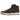 Product Image Nike SB Dunk High Baroque Brown Vegan Leather