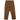 Product Image Double Knee Pant Hamilton Brown