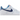 Product Image Nike Air Force 1 '07 'First Use - White University Blue'