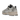 Product Image New Balance 530 Steel Grey
