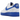Product Image Nike Air Force 1 Low '07 White Game Royal