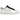 Product Image Nike Dunk Low CLOT Fragment White